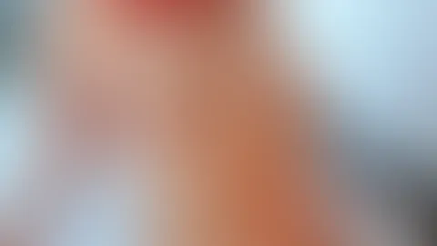 Trailer zu 12 Minuten F**kmaschinen Extase😈