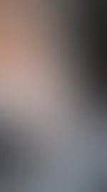 Flachgelegt đ€đŒ