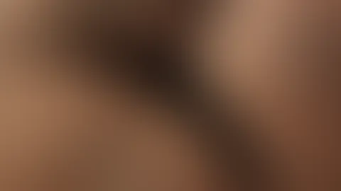 Schaut in den privaten Inhalten vorbei oder kommt ins Feed😈🤲🏻
