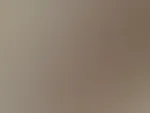 Aus meiner neuen Galerie - hab heute mal was Neues ausprobiert... Sollte ich davon mal ein Video machen...? 😉🥵🔥