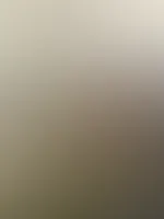 Hi mein Lieber✌, ich liege gerade nur leicht bedeckt im Bett😋 und hätte nichts gegen etwas Gesellschaft...😈
