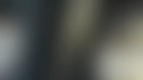 Stau bei 37,5 grad 😮‍💨🔥 obs da ein bisschen feucht wird?