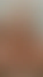 Heisse Badezimmer Fotos 🔥😈🥵💦