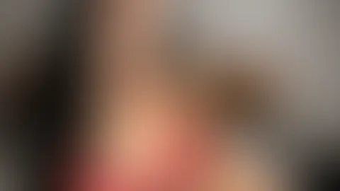 Heyyy, ich wünsche dir einen geilen guten Morgen 🫶 💕