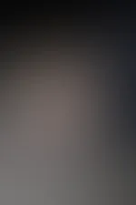 Warme Gedanken gegen das kalte Wetter!