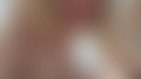 Darf ich auch deinen S*****z hart b****n?