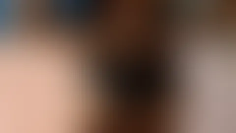 Wer mehr sehen möchte soll sich doch bitte bei mit melden 😏😏🤤🤤