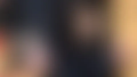 Wer zieht ihn mir aus?
