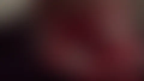 Heute gönn ich’s mir wieder selbst