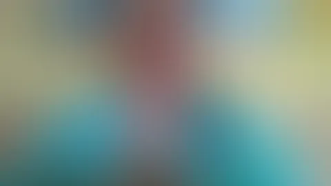 He Ihr lieben, schein bar hatte ich meinen Feet nicht aktiviert....jetzt aber sollte es losgehen...