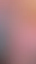 Teil 7 von den Feed Bildern für dich ❤️