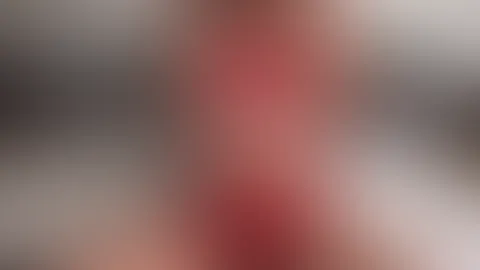Wärst du mit live wenn ich so angezogen wär?💜
