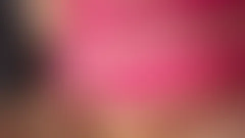 Nur für die, die mehr sehen wollen… 😈✨