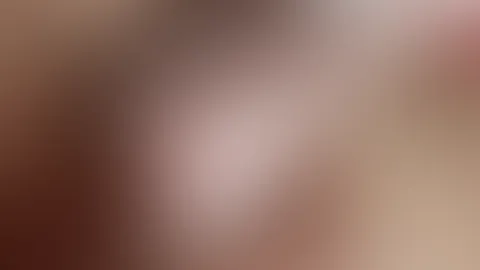 ein Orgasmus am morgen...