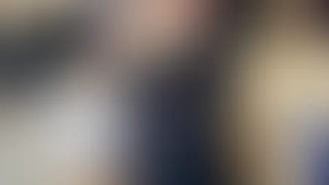 SelbstverstĂ€ndlich musste ich ein paar mehr Outfits ausprobierenđ„ fĂŒr meine Treuen Abonnenten gibt es hier jetzt also viel Netz, Ketten & Spicy durchsichtig Einblicke in ein paar Outfit Kombinationen
