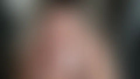 Häschen hüpf