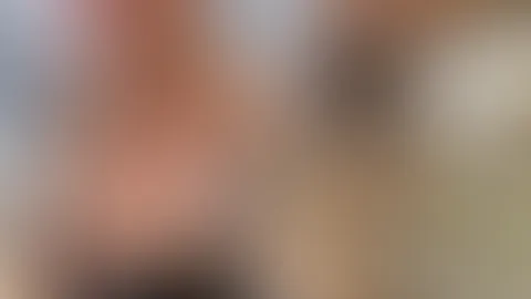 Wünsch euch nen schönen Donnerstag 😘