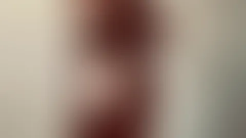 Schau mir dabei zu, wie ich mich für dich ausziehe 💋🐆
