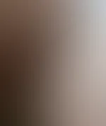 Ups, das war wohl eine nasse Angelegenheit.