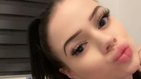 đ„kleiner Einblick fĂŒr dichâŒïžđ