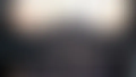 Morgens um halb 5 in Norddeutschland 🤭 es war einfach zu heiß 🔥