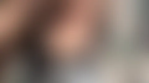 Ich hätte jetzt gerne was in meinem Mund🤤🫦