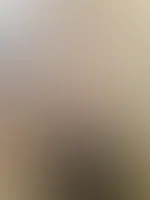 Schönen Sonntag Gewünscht ihr Lieben 💋