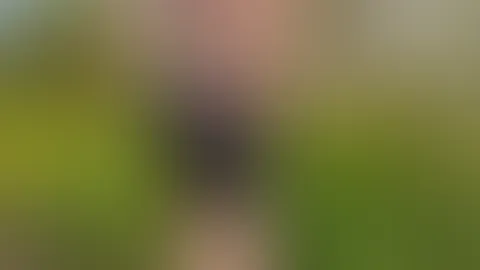 Und jetzt haben auch meine đ das Sonnchen begrĂŒĂt⊠Warme Strahlen streicheln sie zĂ€rtlich, und sie stehen schon stramm und sagen dem neuen Tag Hallo đ€