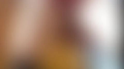 Mittagspause mit Orgasmus und das auf der Baustelle