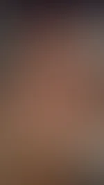 Zeit für eine kleine Sünde 🥵