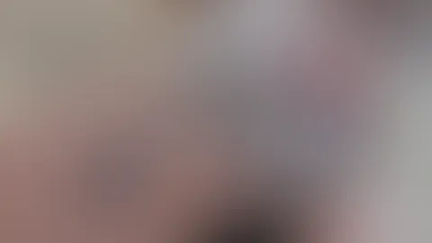 🫣