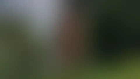 Ich hab’s getan 😱ich hab mich angep**st