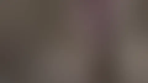Meine geile enge f***e für dich bereit zum f**ken