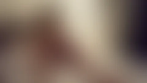 Meine erste Reitstunde auf Tape