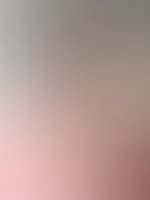 Schönen Freitag mein Süßer😘. Hier kannst du sehen wie ich mit geschlossenen Augen und Vibrator in der P***y genieße🥵. Bis Sonntag 💋