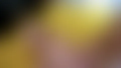 Extrem heißer Arschf**k mit der süßen Ivi!