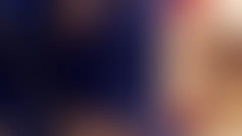 Deine Hände wären besser gewesen ✨😈👅