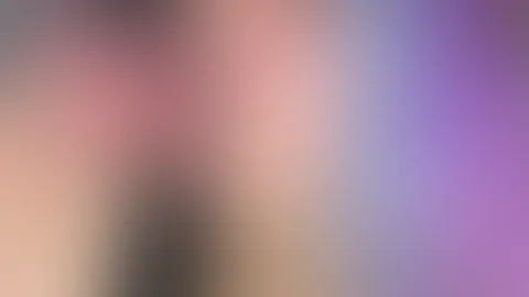 Meine Strafe