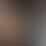 Hey mein Hübscher😘, magst du mir dabei zusehen, wie ich meine heißen Stümpfe anziehe👀? Ich habe bisher noch nichts weiter an. Schönen Dienstag noch💋
