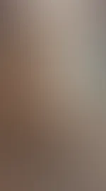 🧖‍♀️💦😶‍🌫️