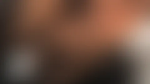 User Wünsche Gesichts Bilder