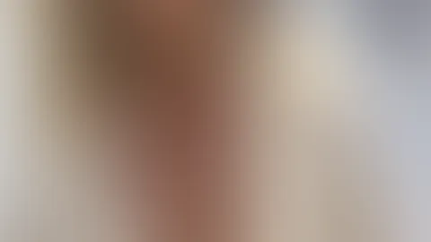 Guten Morgen. Ich wünsche allen einen schönen Sonntag. Genießt den Tag, entschleunigt ein wenig und gönnt euch Ruhe, bevor morgen der Alltag wieder beginnt.