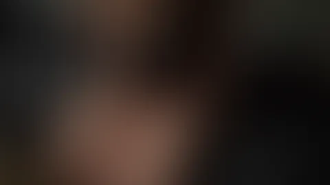Nur ein kleiner Vorgeschmack auf das, was heute Nacht auf dich wartet … 💕✨