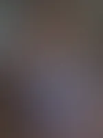 Für euch gibt’s alle Bilder
