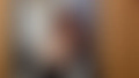 Ich kehre dem Montag den Rücken zu! War dein Start und die Woche angenehmer?