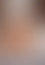 GefĂ€llt dir diese Ansicht? Dann solltest du auf keinen Fall mein neues Video verpassen đđ„°