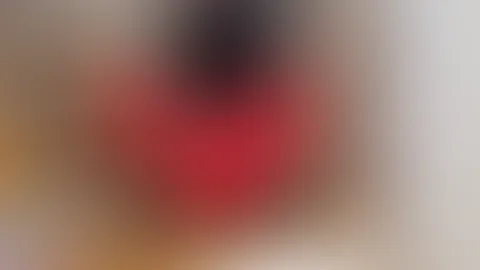 Ich glaube, wir würden uns gut verstehen💫