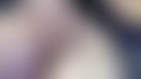 wie ich es mir selbst mache, und dabei gleich zweimal komme