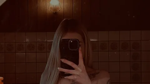 Spiegelbilder