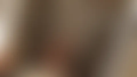 Ich freue mich auf euch im Chat💋